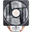 Thumbnail 1 de Disipador CPU Cooler Master Hyper 212 EVO V2, Intel/AMD 1700/1200/115x AM5 AM4