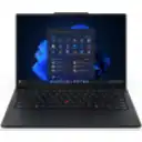 Thumbnail 0 de Notebook Lenovo Thinkpad E14 Gen7 Ultra 255H 16GB 512GB 14" W11P 3Y