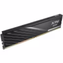 Thumbnail 1 de Memoria RAM 16GB DDR5 5600MHz DIMM CL46 Non-ECC 1.4v 288p Adata XPG Lancer Blade