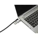 Thumbnail 3 de Kensington - Security cable lock - K62316