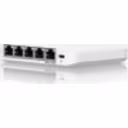 Thumbnail 1 de Ubiquiti - Switch - 5 - USW-Flex-2.5G-5 5-port 2.5G sw