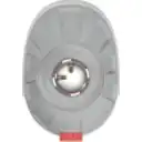 Thumbnail 1 de RF ELEMENTS Adaptador TwistPort para Rocket LTU, R5-AC-PRISM, RP-5AC-GEN2, AF-5X y AF-5XHD de Ubiqui