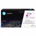 Thumbnail 0 de Toner HP 213A Magenta para LaserJet Ent 5700 5800 6700 6701 6800 6801, 3000Pág
