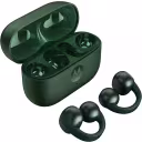 Thumbnail 0 de Motorola - Headphones - Wireless - buds 2 Posy Green