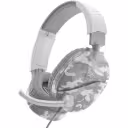 Thumbnail 0 de Turtle Beach Ear Force Recon 70 Multiplataforma - Arctic Camo (TBS-6230-01)