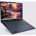 Thumbnail 0 de Lenovo IdeaPad 5 2-in-1 14AKP10 [83KT0045CL]