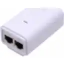 Thumbnail 2 de POE-24-7W Power Injector 24V-0.3A 7W 1xGigE - 7 vatios