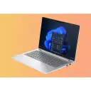 Thumbnail 9 de Notebook HP ProBook 4 AI G1i Intel Core Ultra 5 225U RAM 16GB SSD 512GB 14" W11P
