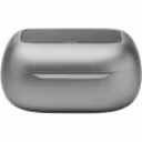 Thumbnail 9 de JBL - Earphones - Wireless - Silver
