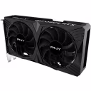 Thumbnail 0 de PNY GeForce RTX 4060 8GB VERTO Dual Fan DLSS 3 [VCG40608DFXPB1]