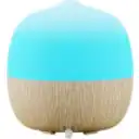Thumbnail 3 de Nexxt Solutions Home - USB aroma difusser