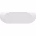 Thumbnail 6 de JBL Wave - Buds 2 - Auriculares internos - Inalambrico - Blanco