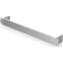 Thumbnail 0 de Ubiquiti - Rack mounting tray - UACC-Rack-Panel-Blank-1U