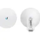Thumbnail 5 de Antena 5 GHz airFiber Dish, 23 dBi, Slant 45
