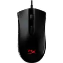 Thumbnail 0 de Hp HYPERX PULSEFIRE CORE GAMING MOUSE BLACK