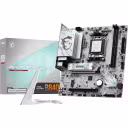 Thumbnail 0 de Tarjeta Madre MSI B840M GAMING WIFI6E AM5 2*DDR5 HDMI DP M.2 WIFI 6E mATX