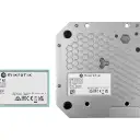 Thumbnail 4 de MIKROTIK CAT6-LTE/4G 2-Sim 2-miniPCIe GPS 2,4GHz 2x2-2dBi 1-1000