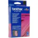Thumbnail 4 de Cartridge Magenta LC1100M para MFC-490CW-MFC5490CN  325 hojas 