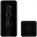 Thumbnail 0 de Xiaomi Mi Smart Doorbell 3 - Timbre inteligente para puertas y timbres - con cam