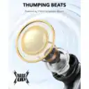 Thumbnail 9 de Audifono True Wireless Noise Cancelling P40i Soundcore negro 2