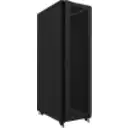Thumbnail 0 de Gabinete para Servidores Nexxt NPC-S42U61B 42U SKD Prof Serv Cab 600x1000mm 4Fan
