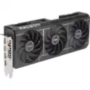 Thumbnail 1 de Tarjeta de Video Asus Prime RX9070 O16G EVO 16GB GDDR6 1*HDMI 3*DP 2.5 Slot