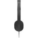 Thumbnail 6 de Audífonos Alámbricos Lenovo Wired VoIP Headset 5000, para teams
