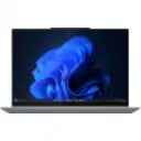 Thumbnail 1 de Notebook Lenovo ThinkBook 14 2en1 G5 IAU Ultra 7 255U 16GB 512GB 14" Touch W11P