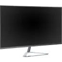 Thumbnail 2 de Monitor Viewsonic VX3276-MHD 32" IPS 1920*1080 Audio 2W VGA DisplayPort 8ms