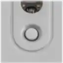 Thumbnail 4 de Mouse Kensington Slimblade Inalámbrico USB y BT 4 botones SAP 27547 Color Gris