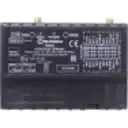 Thumbnail 2 de TELTONIKA GPS GSM/GPRS 850-1900MHz Dual-Sim BlueTooth SMS Bateria-NiMH