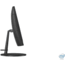 Thumbnail 4 de Computador Reacondicionado Lenovo AIO V330-20ICB I3-9100, 8 Gb, SSD 240 Gb, 19.5", DVD, W11Pro (Reacondicionado)