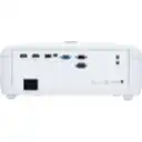 Thumbnail 5 de ViewSonic PG700WU - Proyector DLP - 3500 ANSI lumens - WUXGA (1920 x 1200) - 16:10