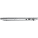 Thumbnail 6 de Notebook HP EliteBook 8 AIG1i Ultra 5 225U RAM 24GB SSD 512GB 14" W11P