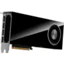 Thumbnail 3 de Tarjeta de video PNY RTX 6000 Ada Gen 48GB GDDR6 ECC PCIe4.0x16 4*DPort