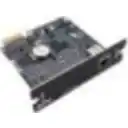 Thumbnail 1 de Tarjeta Inteligente SNMP Gestión y Monitoreo remotos de redes Interfaz RJ-45 