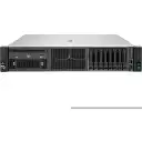 Thumbnail 3 de Servidor HPE ProLiant DL380 Gen10 Plus 4310 2.1GHz 12-core 1P 32GB-R
