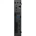 Thumbnail 2 de Computador Dell OptiPlex 7010 MFF I5-12500T RAM 8GB SSD 512GB W11P