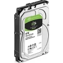 Thumbnail 3 de Disco Duro Seagate Barracuda 6TB 3.5" 5400RPM SATA III 6GB/s 256MB p/PC