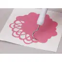 Thumbnail 3 de BROTHER Espatula y Gancho-Hook para Mat ScanNcut2 p/Plotter Corte