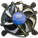 Thumbnail 0 de Disipador CPU Intel E97379-003 LGA1150 1151 1155 1156 1200, 3.5" 4Pin 12V