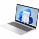 Thumbnail 5 de Notebook HP 15-fc0070la AMD Ryzen 5 7520U RAM 16GB SSD 512GB 15.6" W11H