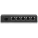 Thumbnail 6 de Router Ubiquiti EdgeRouter X SFP, conmutador de 6-Port, PoE, SFP