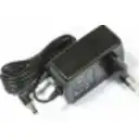 Thumbnail 5 de MIKROTIK SXT LTE6 kit with RouterOS L3 license (EU) SXT-LTE-KIT