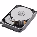 Thumbnail 6 de Disco Duro Toshiba N300 Pro 14TB 3.5" 7200RPM SATAIII 6Gb/s 512MB