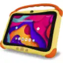 Thumbnail 0 de MLAB TABLET KIDS PLAY & LEARN PRO 8"  OCTA-CORE  4GB 64GB WIFI