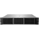 Thumbnail 2 de Servidor HPE DL380 G11 4416+ MR408i-o NC 8SFF