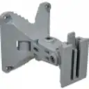 Thumbnail 7 de QuickMOUNT Pro MikroTik con ajuste de inclinacion y giro, ideal para instalar an