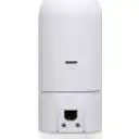 Thumbnail 6 de Cámara Ubiquiti Turret 1080p IP IR Mic 4mm/f2,0 1-100 req-PoE48V/af