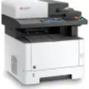 Thumbnail 0 de Impresora Multifunción Kyocera M2640idw Láser Monocromo A4 40 ppm LAN WiFi USB